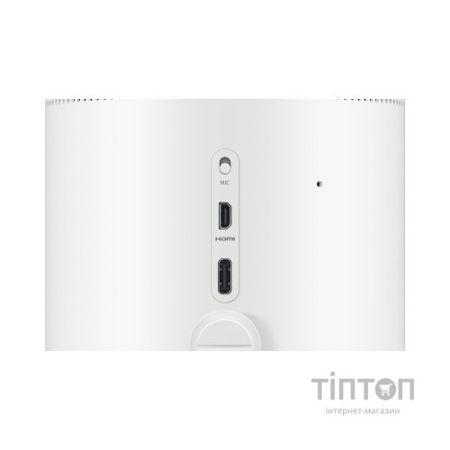 Проектор Samsung SP-LFF3CLAXXUA