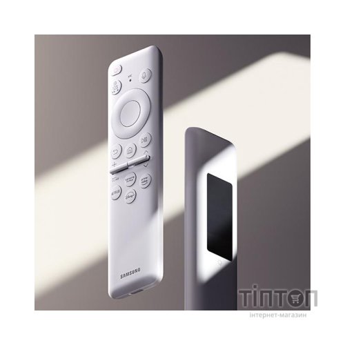 Проектор Samsung SP-LFF3CLAXXUA