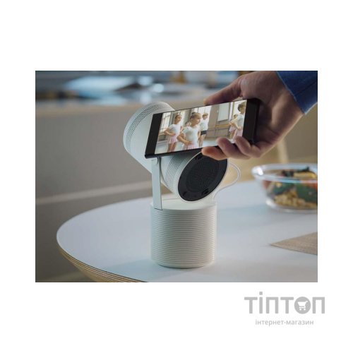 Проектор Samsung SP-LFF3CLAXXUA