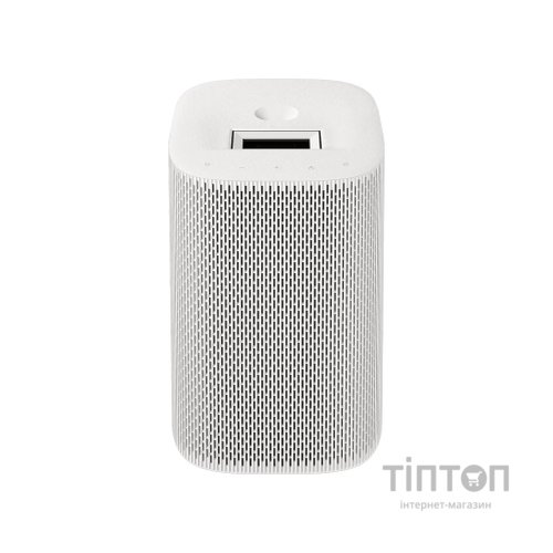 Проектор Samsung SP-LPF5DSAXXUA