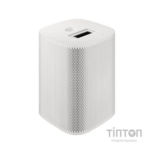 Проектор Samsung SP-LPF5DSAXXUA