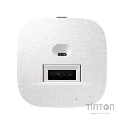 Проектор Samsung SP-LPF5DSAXXUA