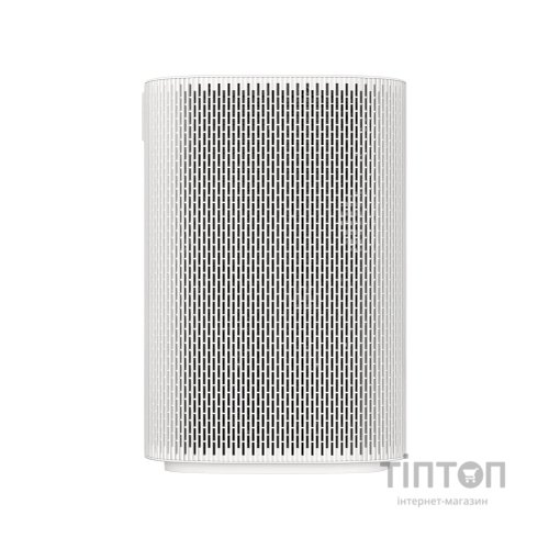 Проектор Samsung SP-LPF5DSAXXUA