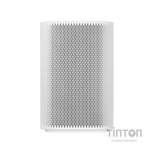 Проектор Samsung SP-LPF5DSAXXUA