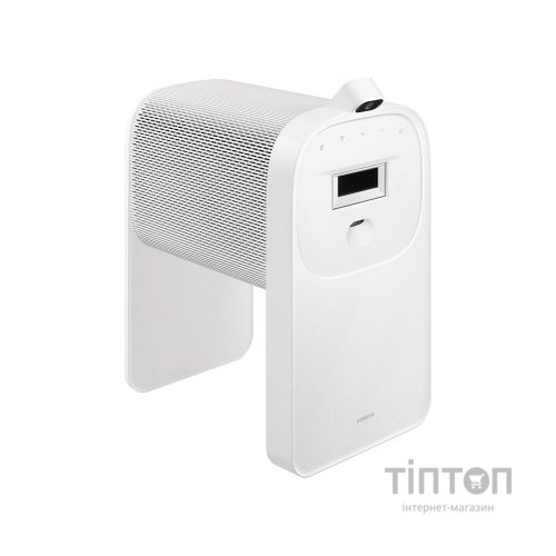 Проектор Samsung SP-LPF5DSAXXUA