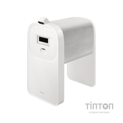 Проектор Samsung SP-LPF5DSAXXUA
