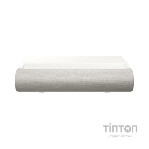 Проектор Samsung SP-LPU9DSAXXUA