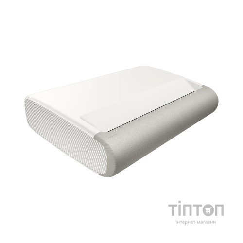 Проектор Samsung SP-LPU9DSAXXUA