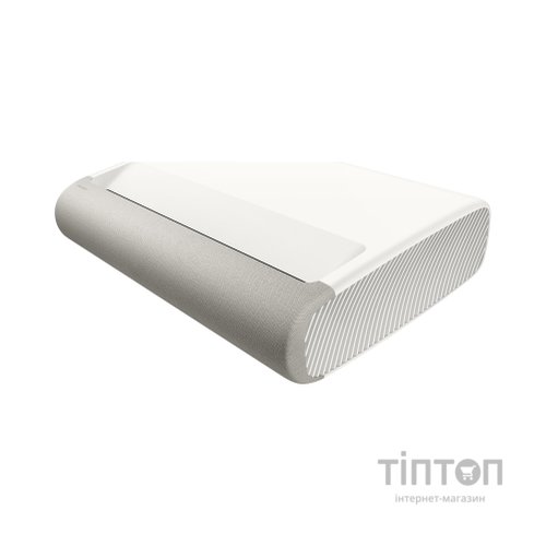 Проектор Samsung SP-LPU9DSAXXUA