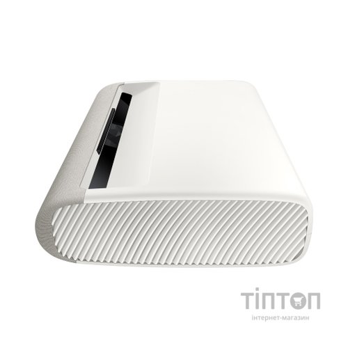 Проектор Samsung SP-LPU9DSAXXUA