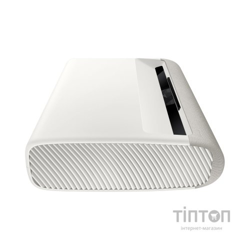 Проектор Samsung SP-LPU9DSAXXUA