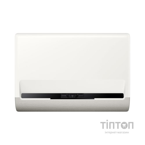 Проектор Samsung SP-LPU9DSAXXUA
