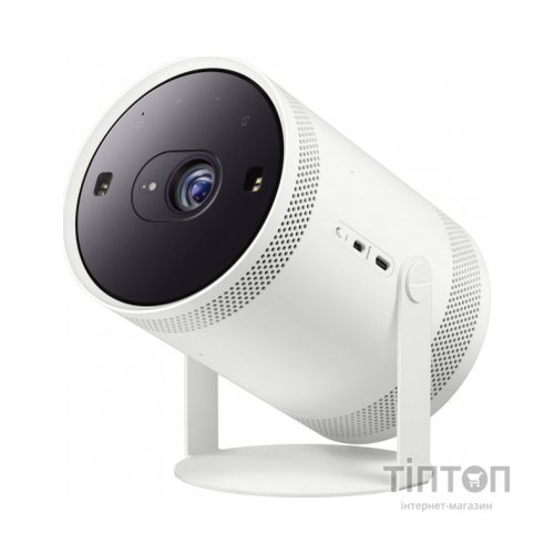 Проектор Samsung SP-LSP3BLAXUA