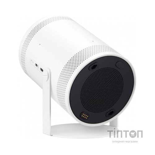 Проектор Samsung SP-LSP3BLAXUA