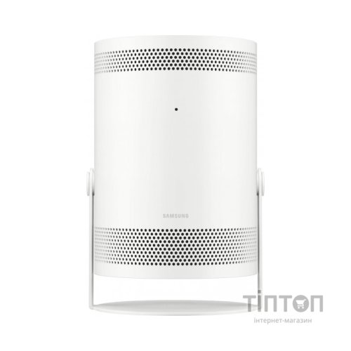 Проектор Samsung SP-LSP3BLAXUA