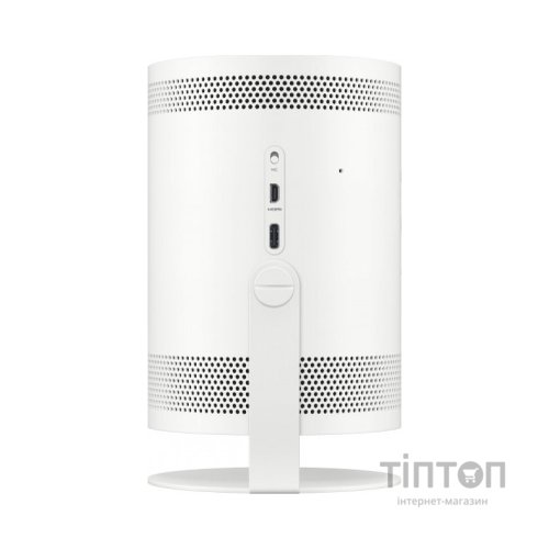 Проектор Samsung SP-LSP3BLAXUA