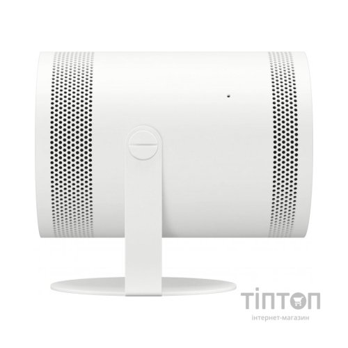 Проектор Samsung SP-LSP3BLAXUA