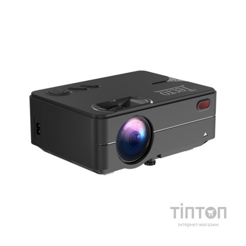 Проектор Tecro PJ-1014