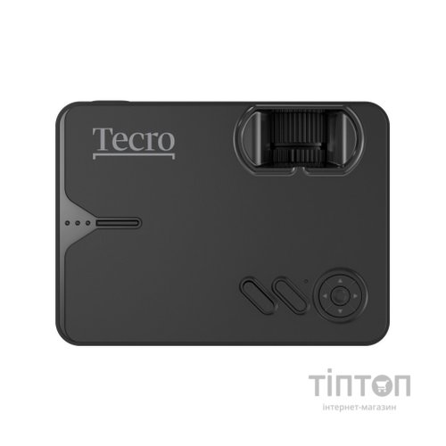 Проектор Tecro PJ-1014