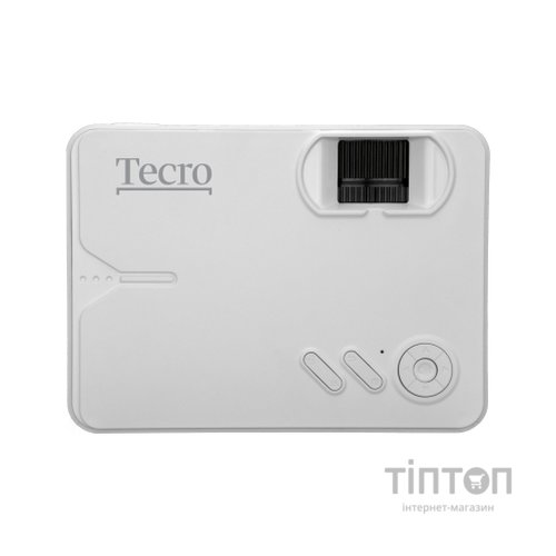 Проектор Tecro PJ-1015