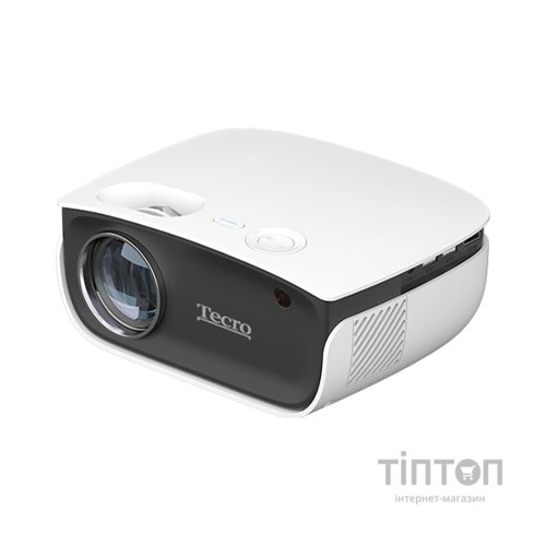 Проектор Tecro PJ-1022