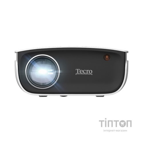 Проектор Tecro PJ-1022
