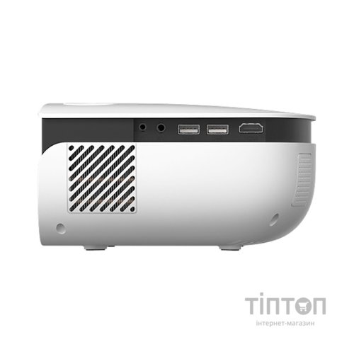 Проектор Tecro PJ-1022