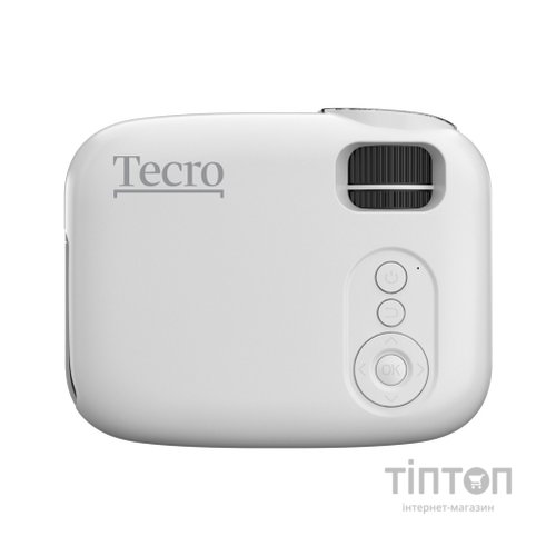 Проектор Tecro PJ-1023