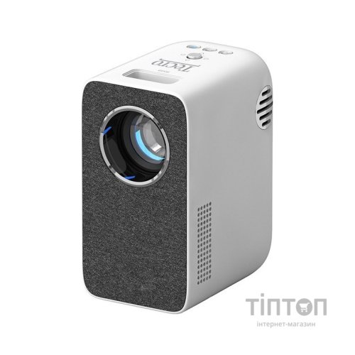 Проектор Tecro PJ-3030
