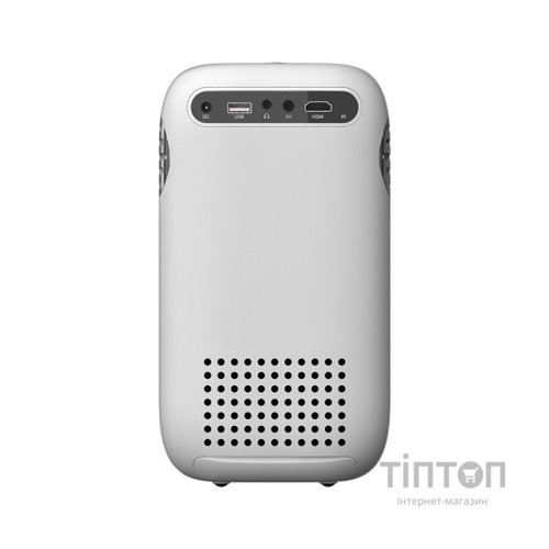 Проектор Tecro PJ-3030