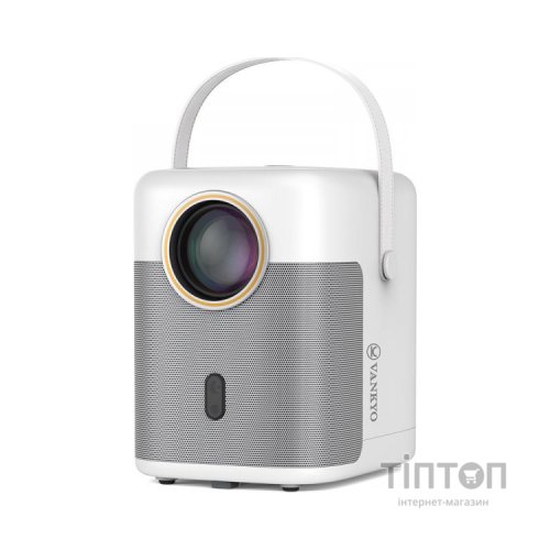 Проектор Vankyo H300A (WPY028)