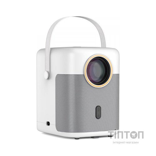 Проектор Vankyo H300A (WPY028)