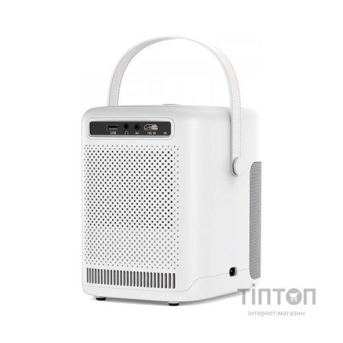 Проектор Vankyo H300A (WPY028)