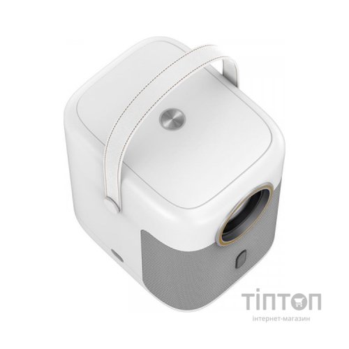 Проектор Vankyo H300A (WPY028)