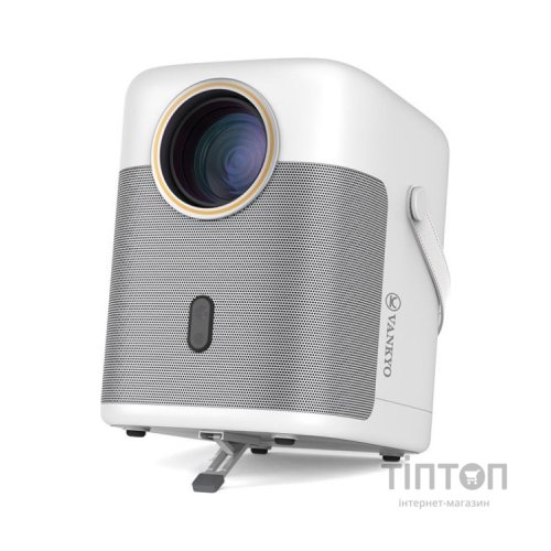 Проектор Vankyo H300A (WPY028)