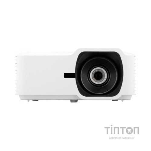 Проектор ViewSonic LS740HD (VS19579)