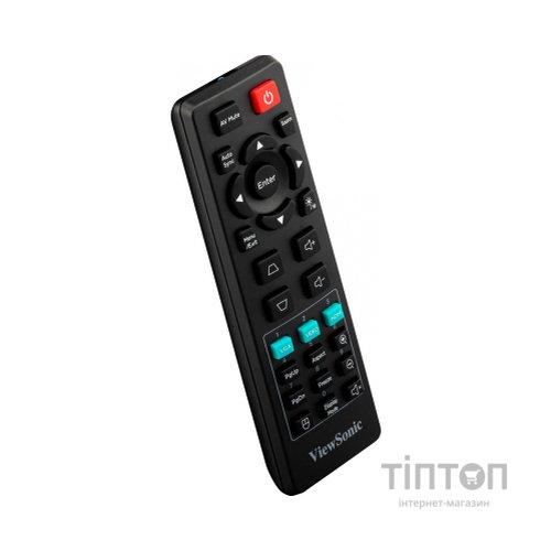 Проектор ViewSonic LS740HD (VS19579)