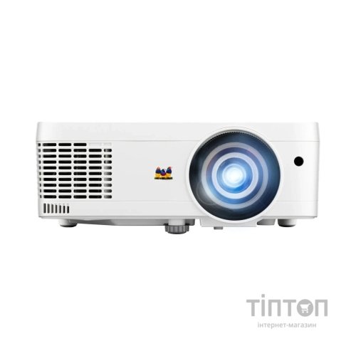 Проектор ViewSonic LSD300W-ST (VS20579)