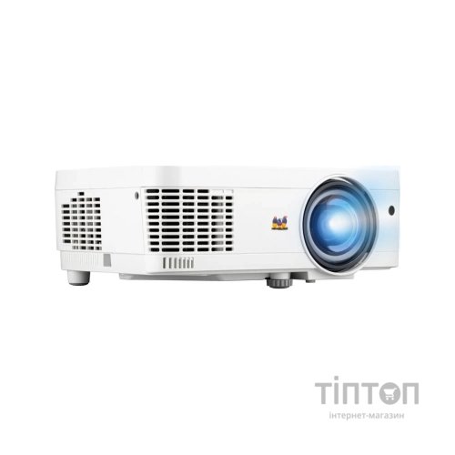 Проектор ViewSonic LSD300W-ST (VS20579)