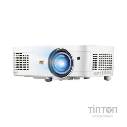 Проектор ViewSonic LSD300W-ST (VS20579)