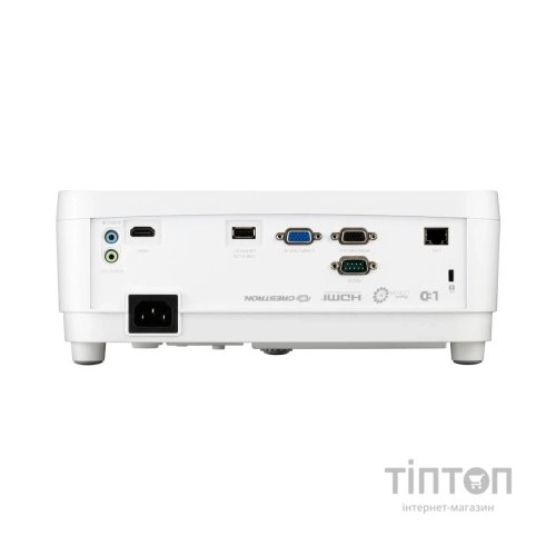 Проектор ViewSonic LSD300W-ST (VS20579)