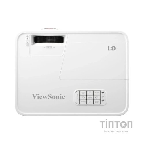 Проектор ViewSonic LSD300W-ST (VS20579)