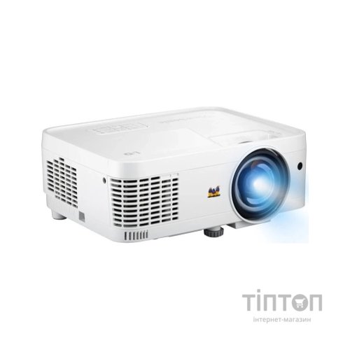 Проектор ViewSonic LSD300W-ST (VS20579)