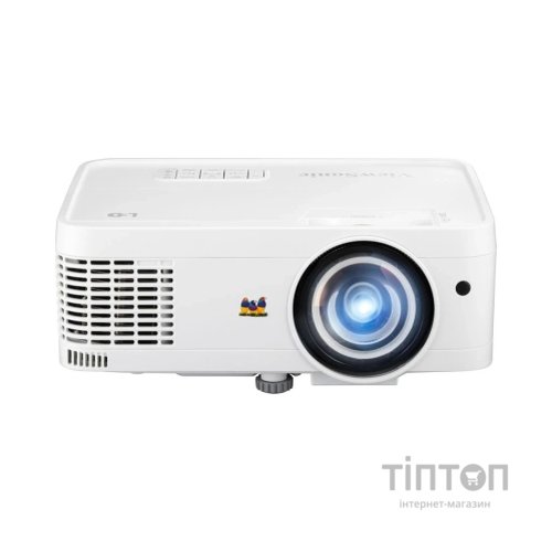 Проектор ViewSonic LSD300W-ST (VS20579)