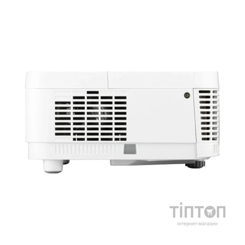 Проектор ViewSonic LSD300W-ST (VS20579)