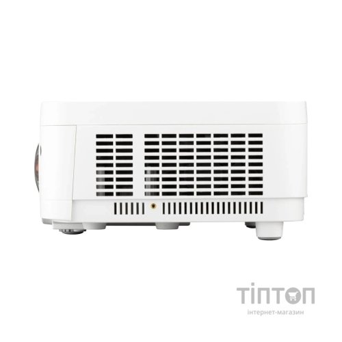 Проектор ViewSonic LSD300W-ST (VS20579)