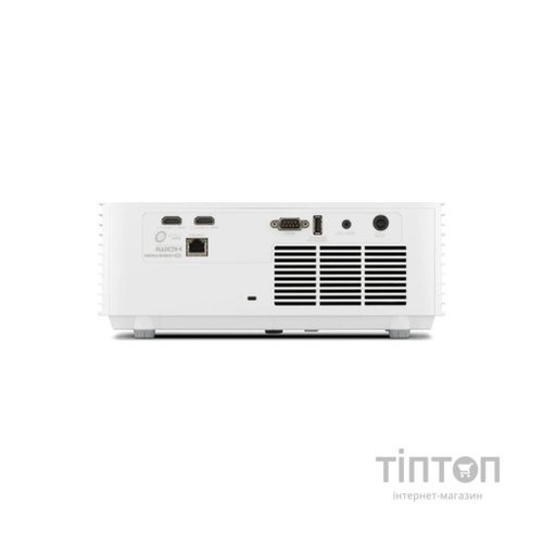Проектор ViewSonic LSD400HD-ST (VS20642)