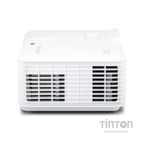 Проектор ViewSonic LSD400HD-ST (VS20642)