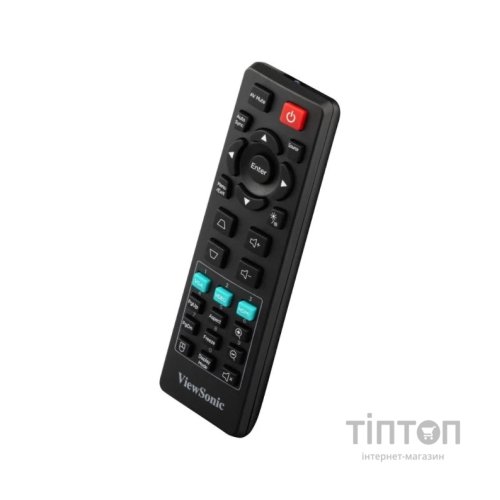Проектор ViewSonic LSD400HD-ST (VS20642)