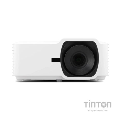 Проектор ViewSonic LSD400HD (VS20625)